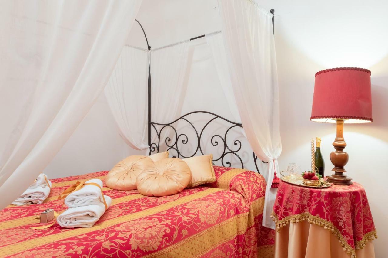 Appartement Venetian Infinity Extérieur photo